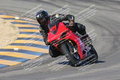 media/Dec-09-2023-SoCal Trackdays (Sat) [[76a8ac2686]]/Turns 9 and 10 (10am)/